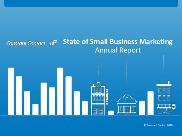 small business gdp small business facts 2019